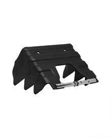 Salomon Crampon MTN/Backland - Alpingaraget