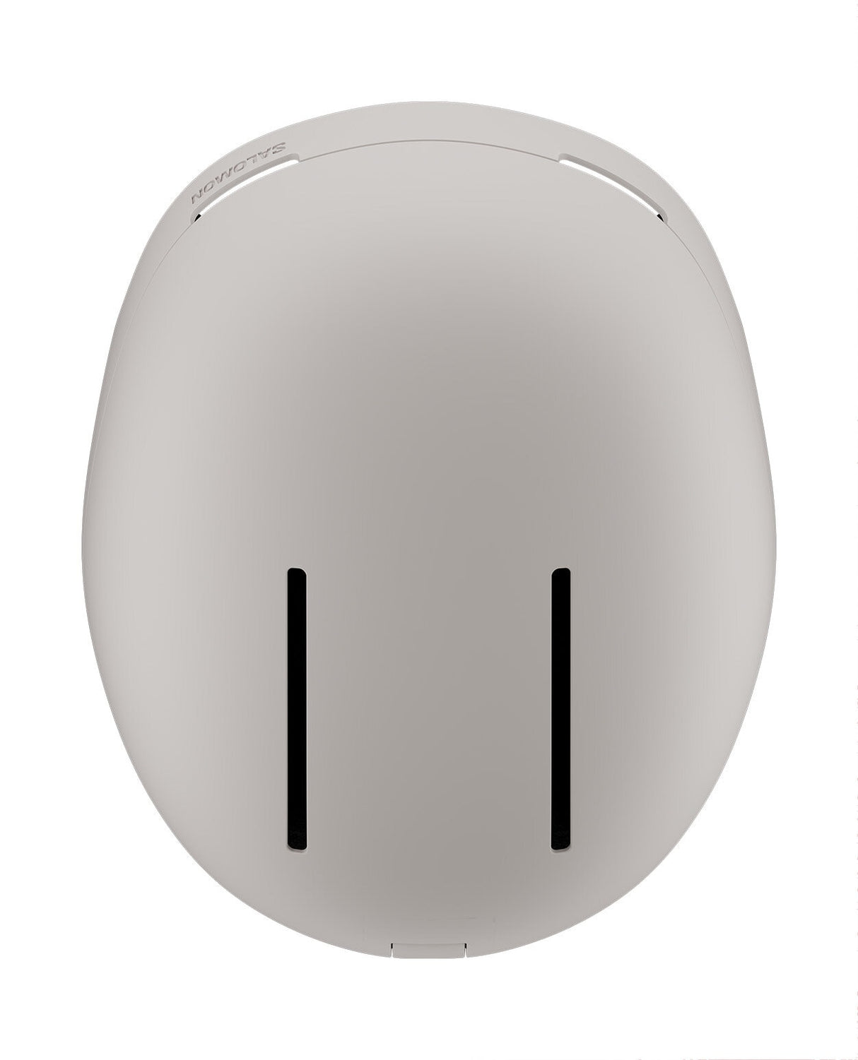 Salomon Brigade Index - Alpingaraget