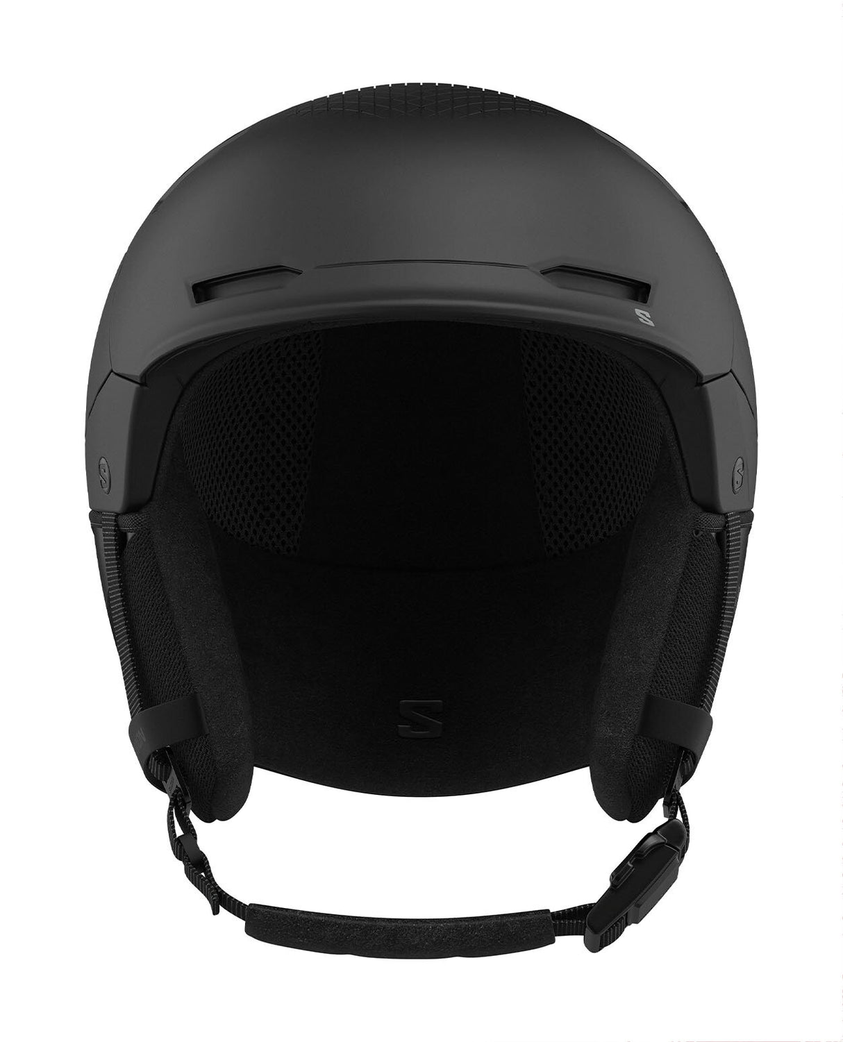 Salomon Husk Prime Mips - Alpingaraget