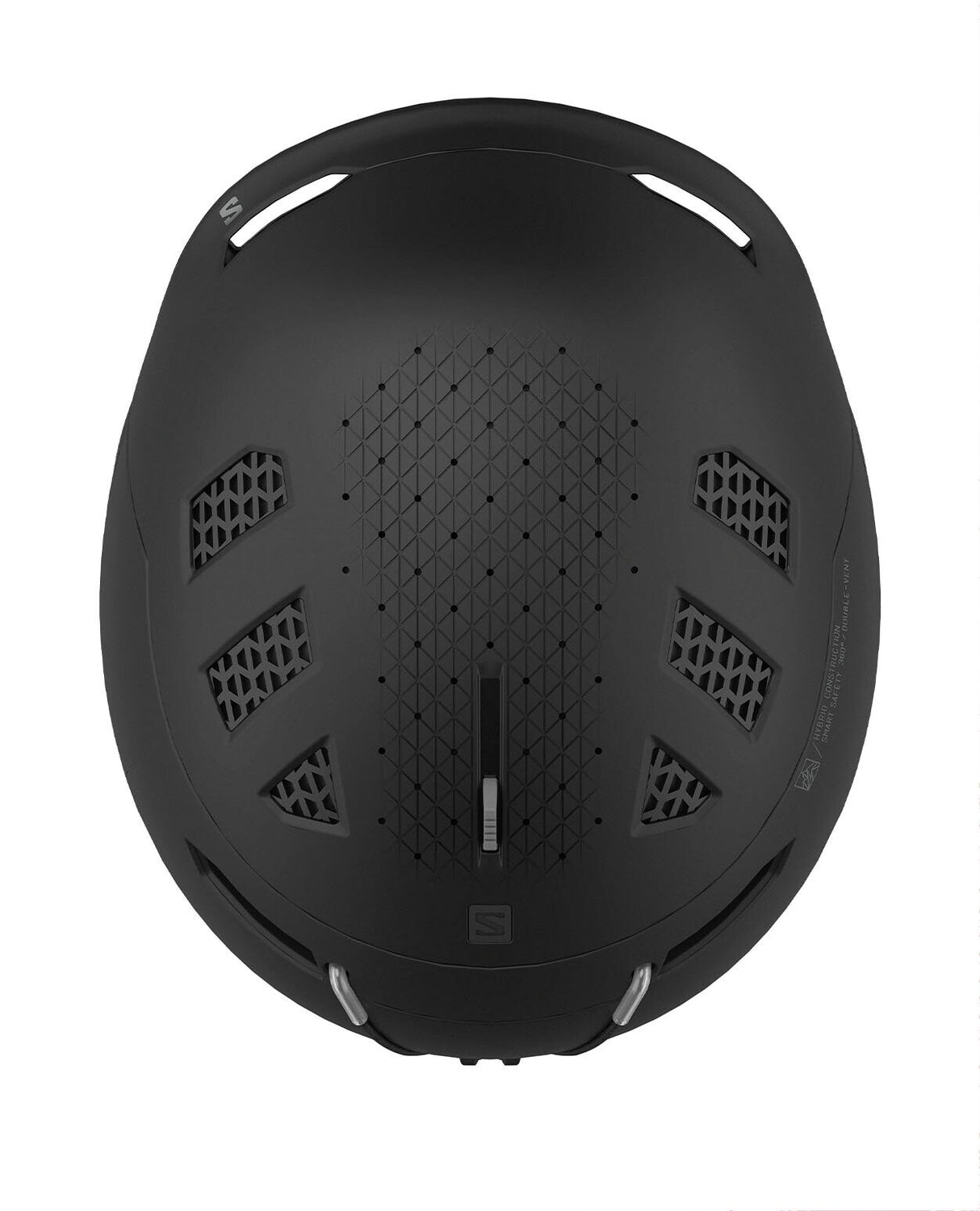 Salomon Husk Prime Mips - Alpingaraget