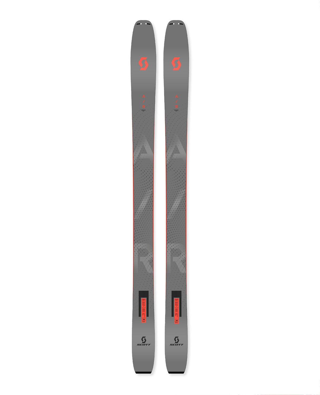 Scott Explorair 92 LT 24/25 - Alpingaraget