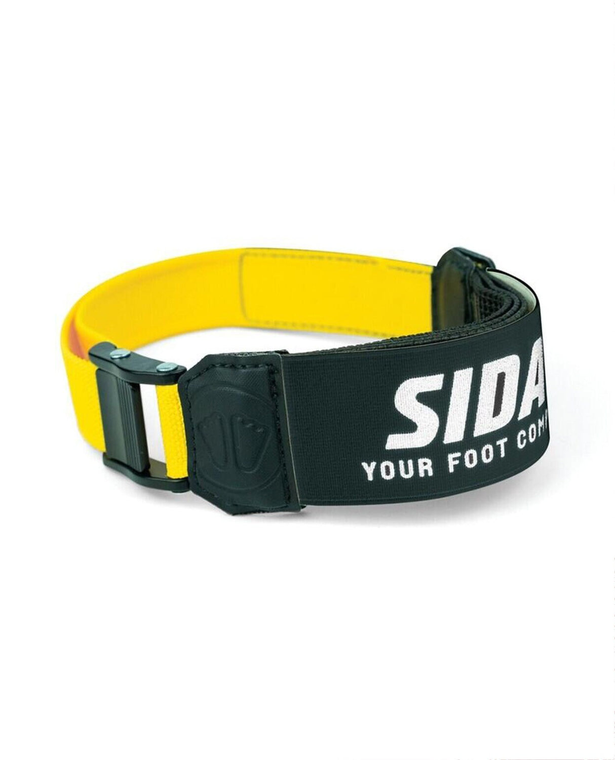 Sidas Power Strap P2 - Alpingaraget