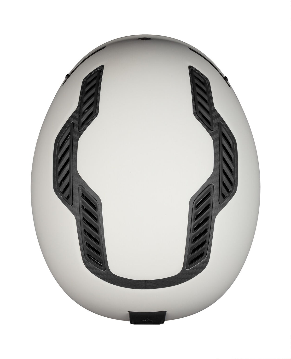 Sweet Protection Grimnir 2Vi Mips Helmet - Bronco White - Alpingaraget
