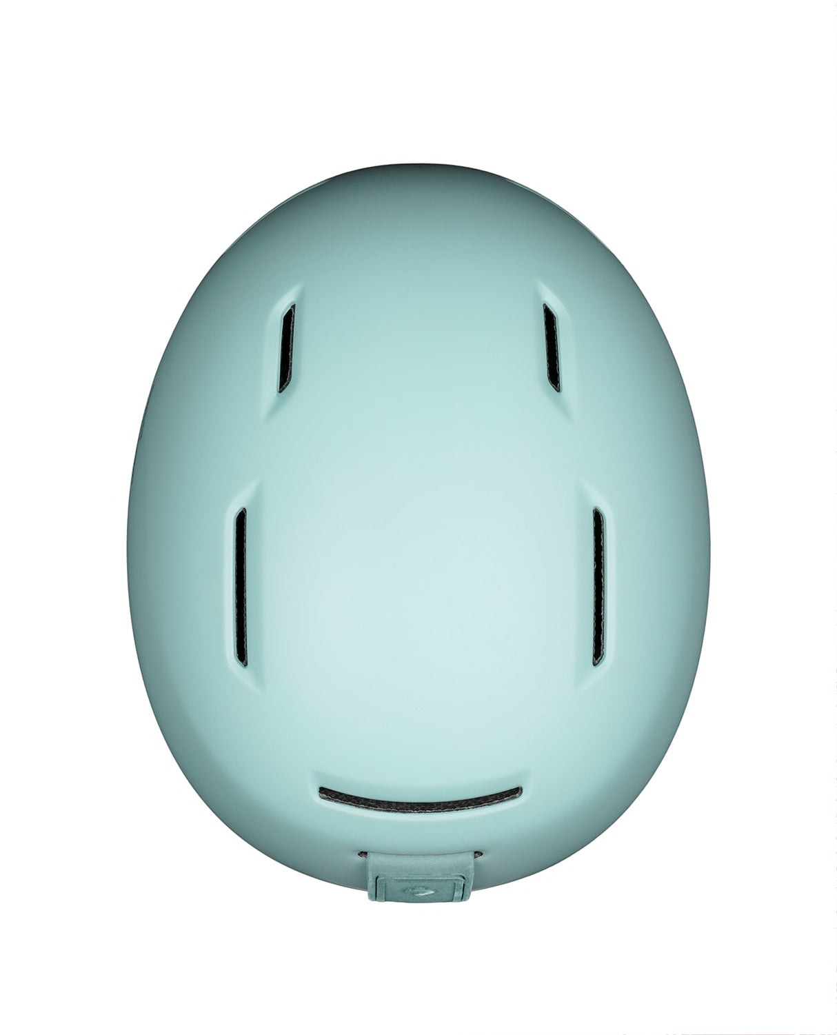 Sweet Protection Looper Mips - Misty Turquoise - Alpingaraget