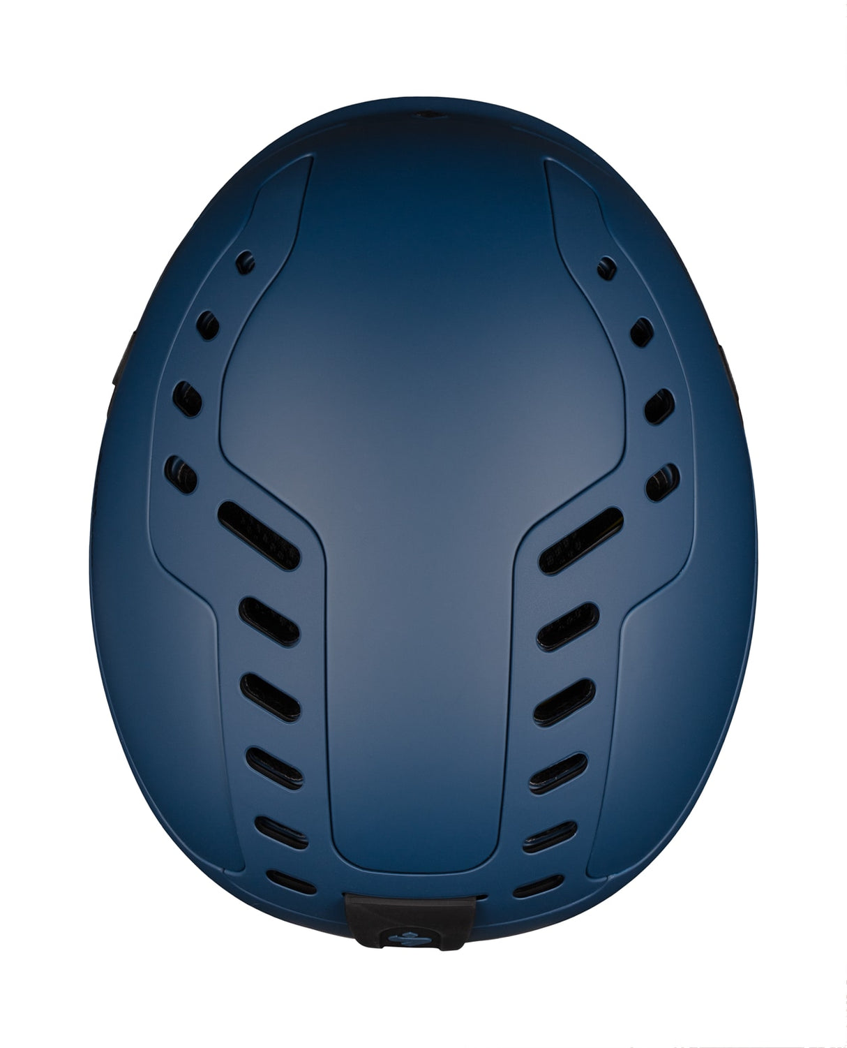 Sweet Protection Switcher Mips Helmet - Juniper Blue - Alpingaraget