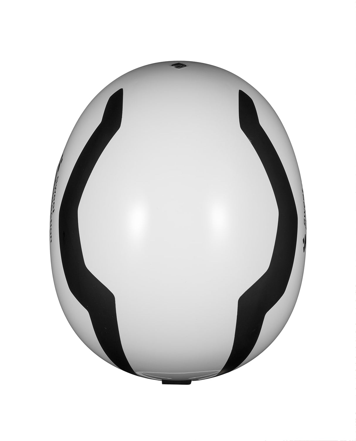 Sweet Protection Volata 2Vi Mips Helmet - Gloss White - Alpingaraget