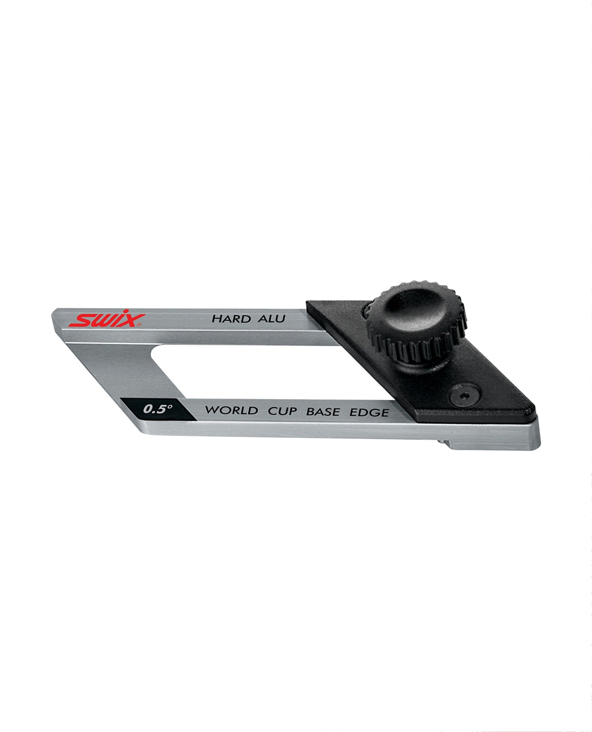 Swix Base Edge Beveling Tool - Alpingaraget