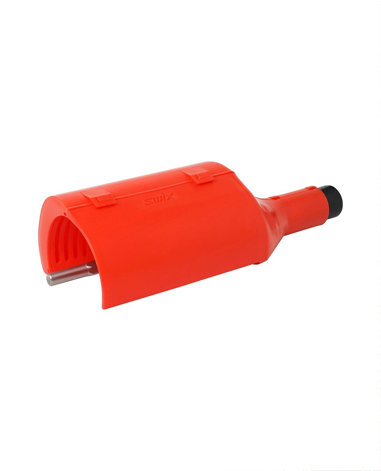 Swix Roto Cover w/Suction, 100mm - Vallatillbehör - Alpingaraget