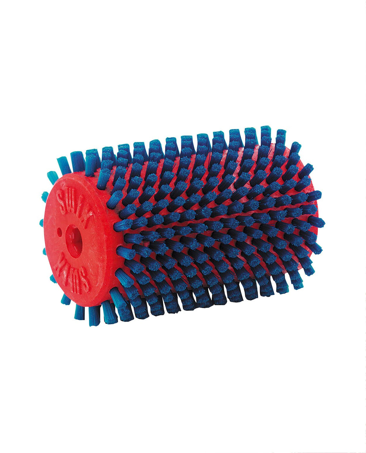 Swix Rotobrush Nylon, 100mm Alpingaraget