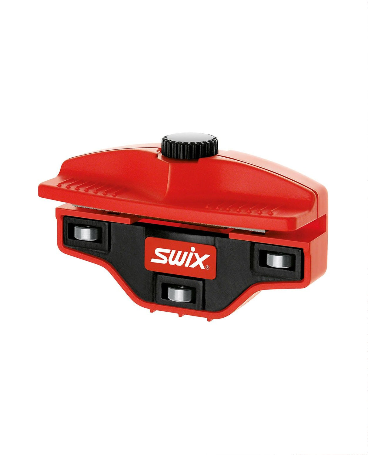 Swix Sharpener Rollers 85 - 90° - Slipverktyg - Alpingaraget