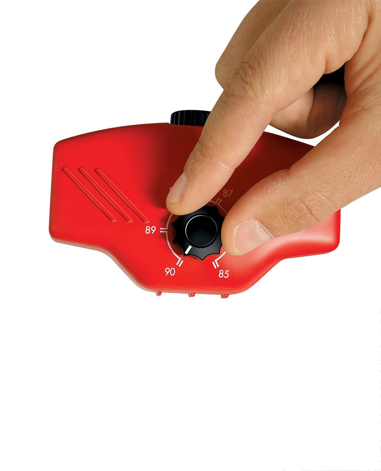 Swix Sharpener Rollers 85 - 90° - Slipverktyg - Alpingaraget