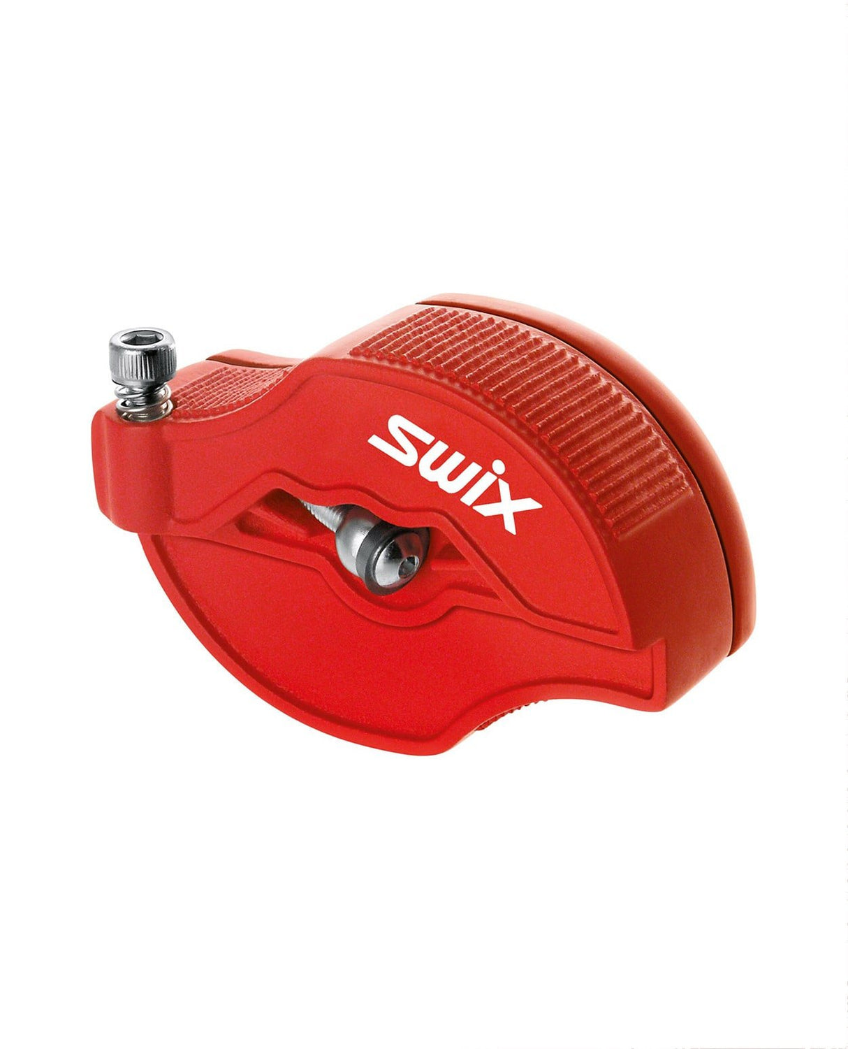Swix TA101N Sidewall cutter - Slipverktyg - Alpingaraget