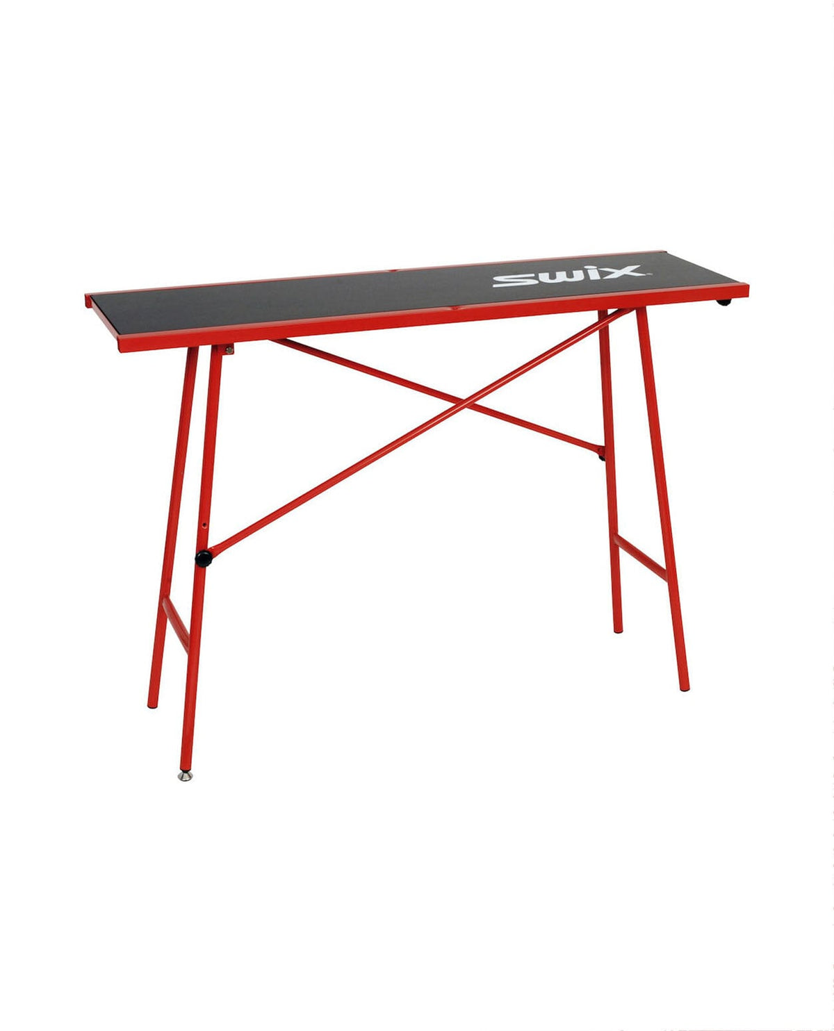 Swix Waxing Table Wide 120x35cm Alpingaraget