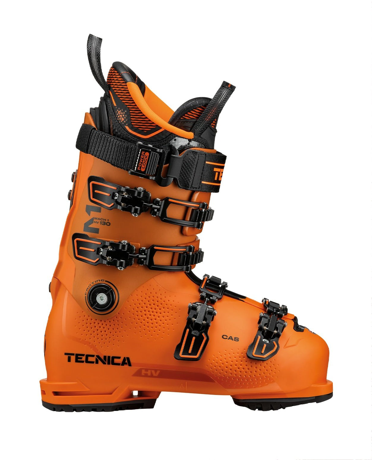 Tecnica Mach1 HV 130 TD GW - Alpinpjäxor - Alpingaraget