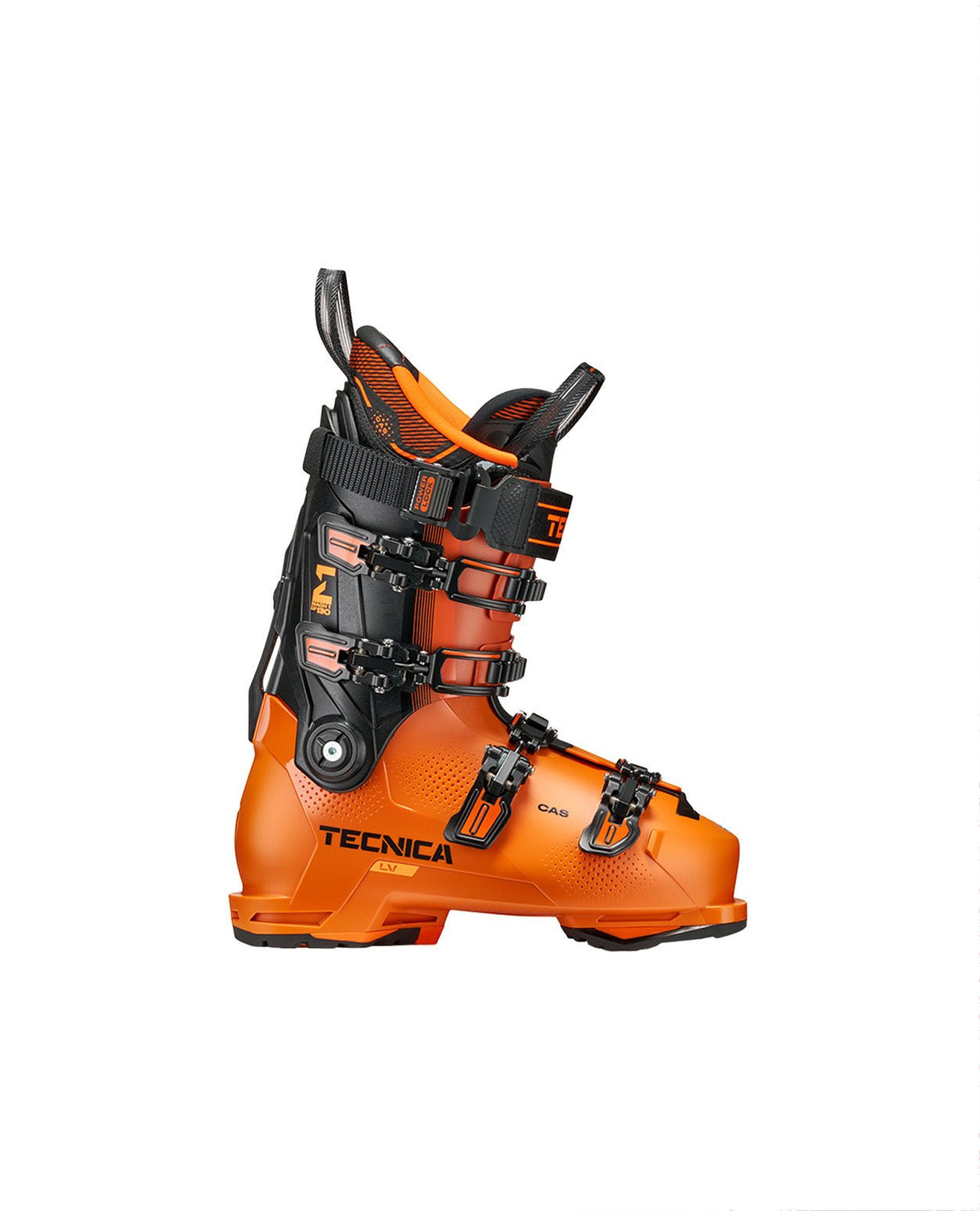 Tecnica Mach1 LV 130 TD2 GW - Alpinpjäxor - Alpingaraget