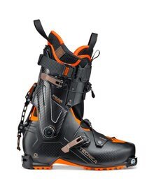 Tecnica Zero G Peak Carbon - ToppturspjÀxor - Alpingaraget