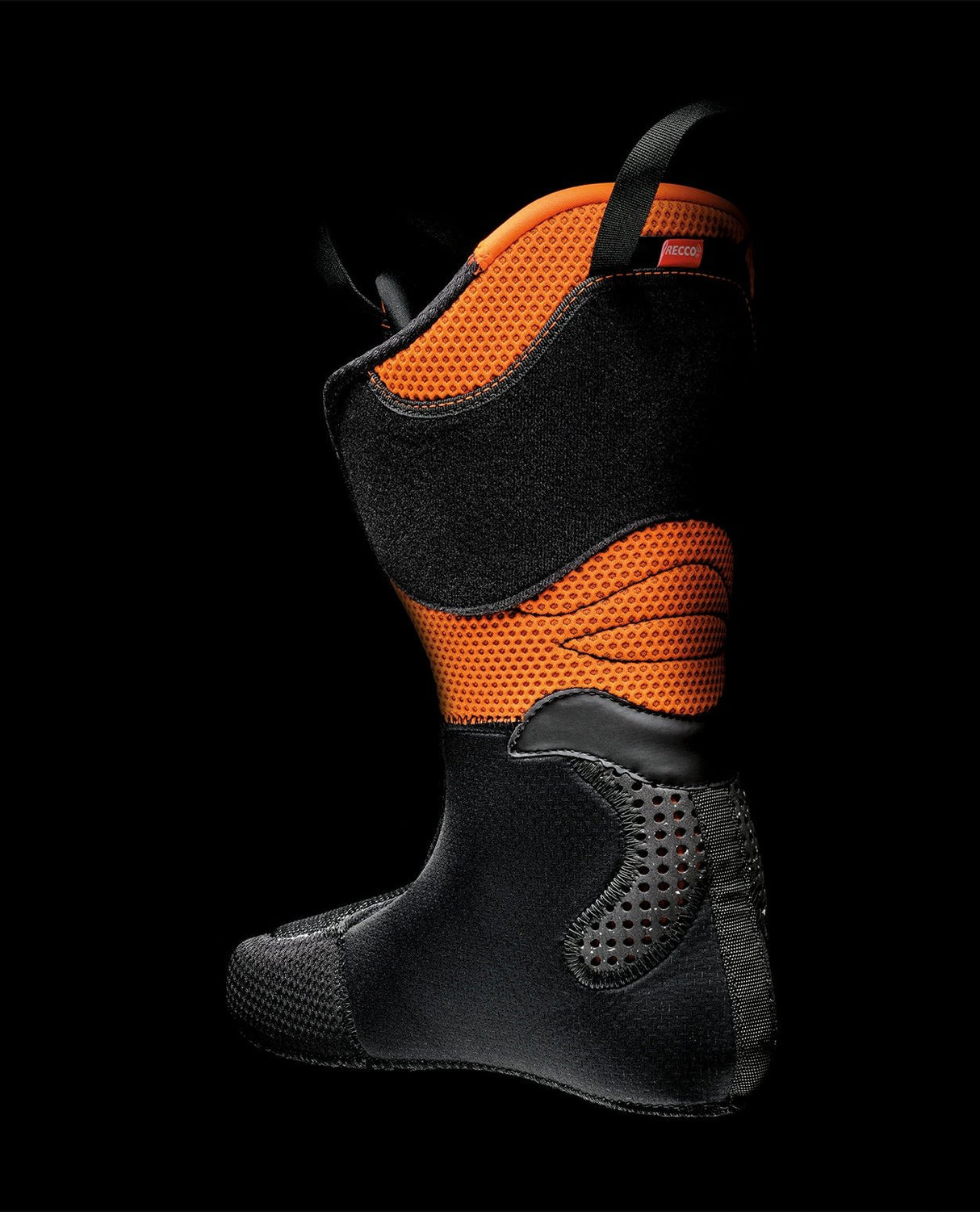 Tecnica Zero G Tour Pro - Toppturspjäxor - Alpingaraget