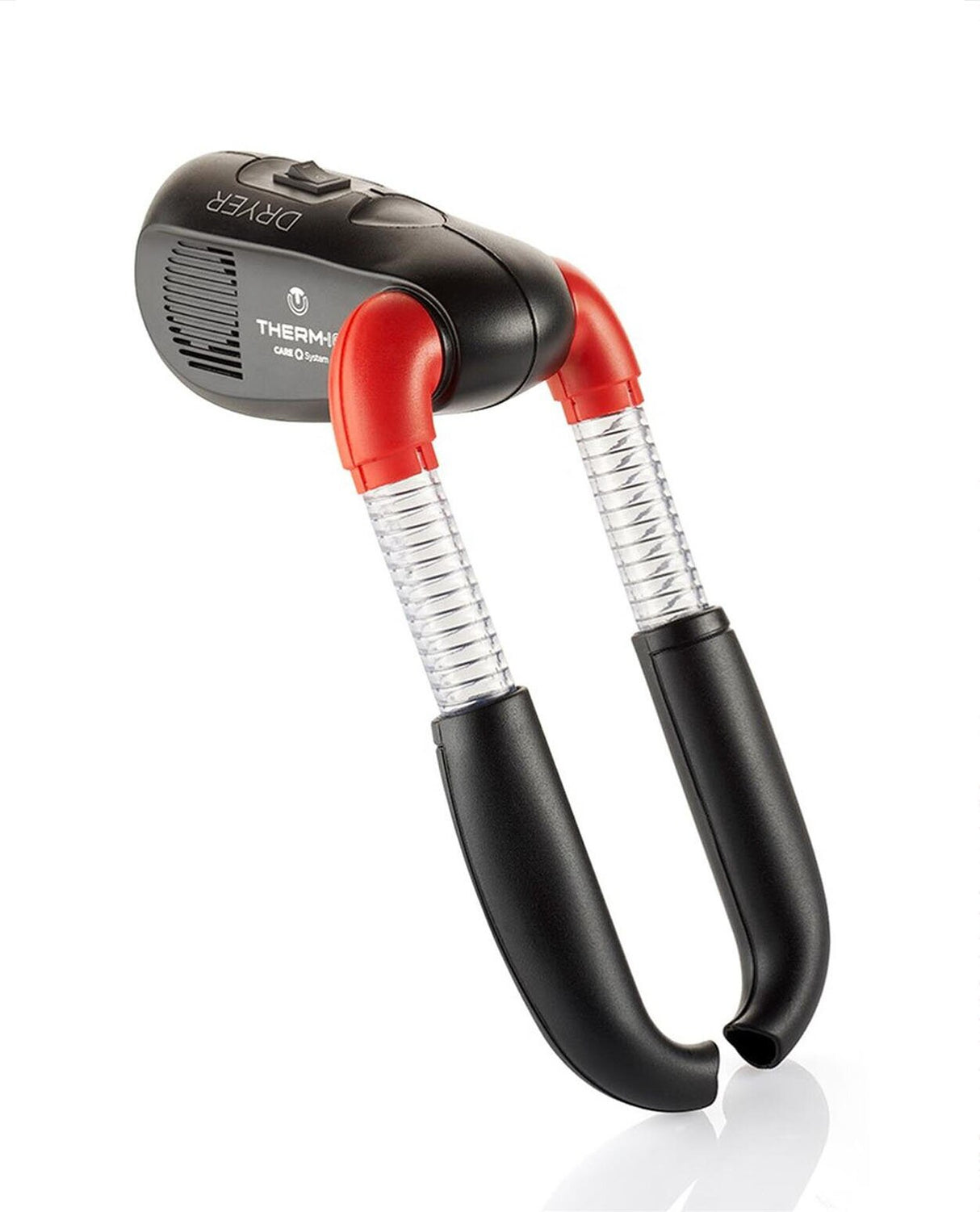 Thermic Dryer Alpingaraget