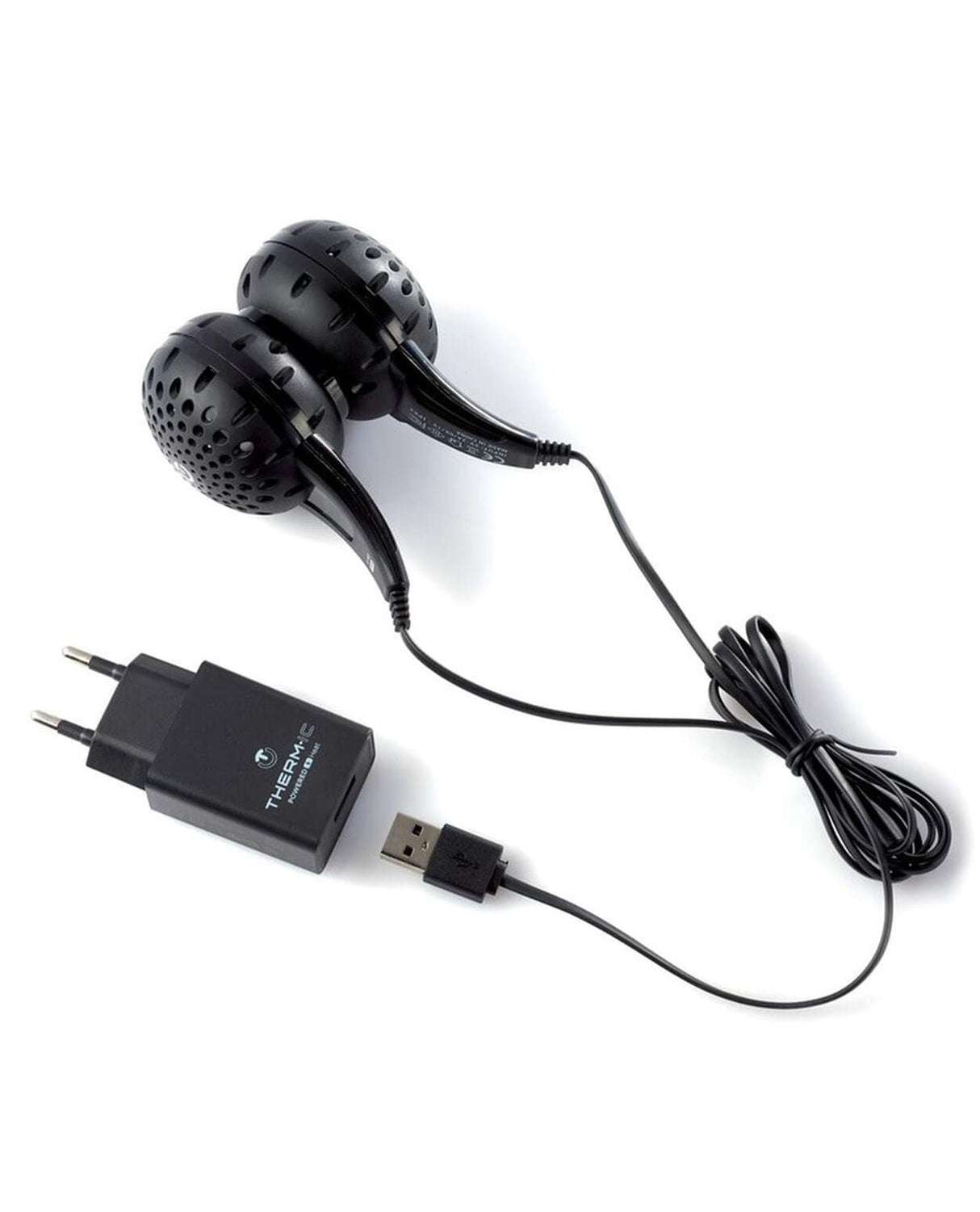 Thermic UV Pod Dryer - PjÀxtillbehör - Alpingaraget