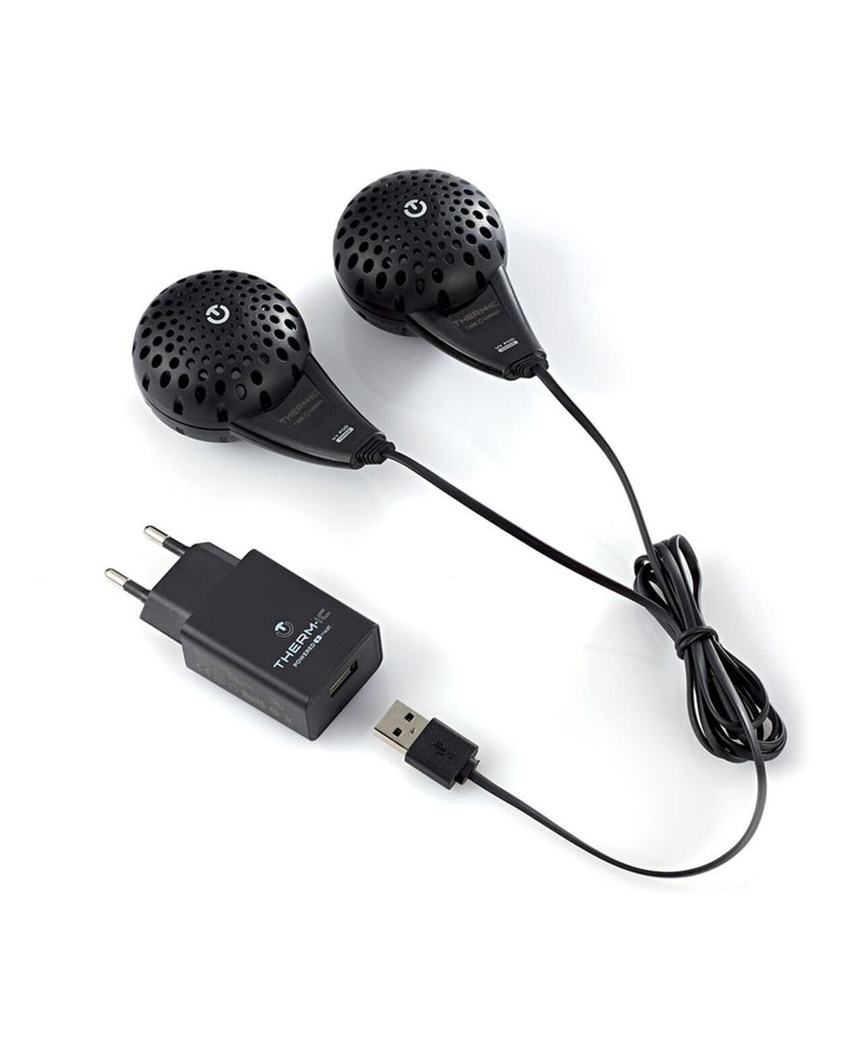 Thermic UV Pod Dryer - PjÀxtillbehör - Alpingaraget