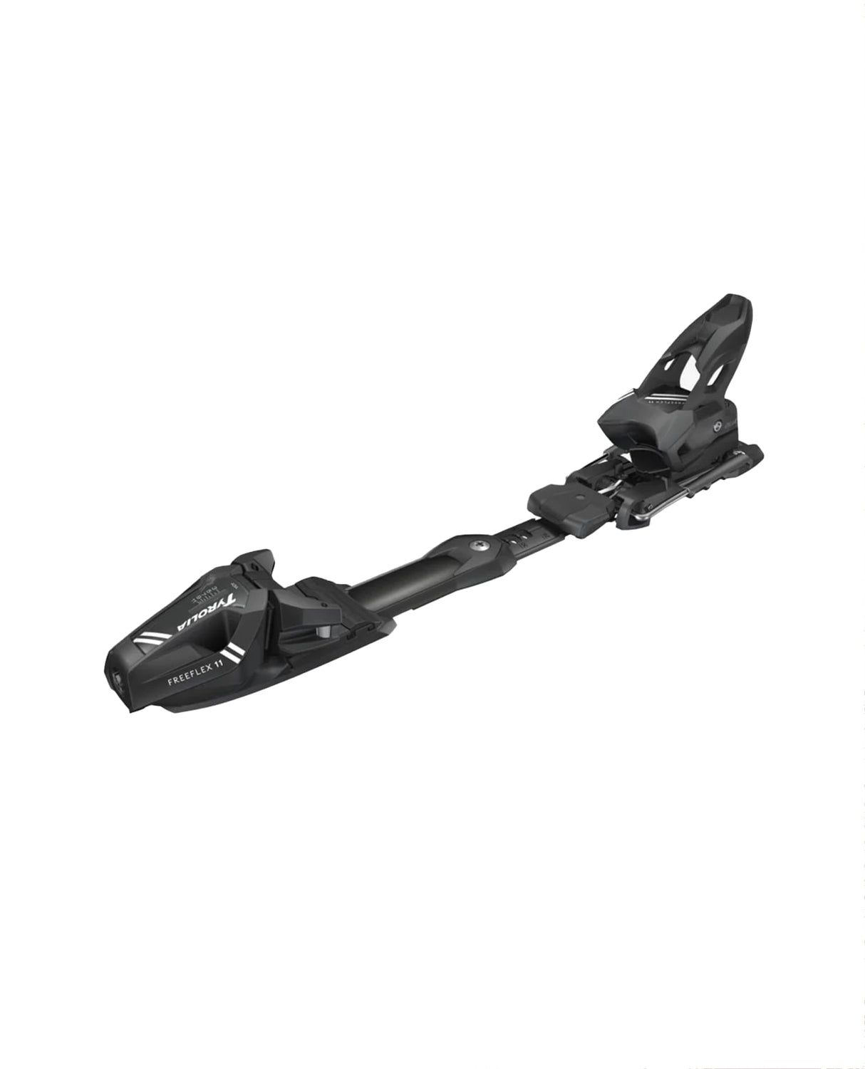 Tyrolia Freeflex 11 GWÂ