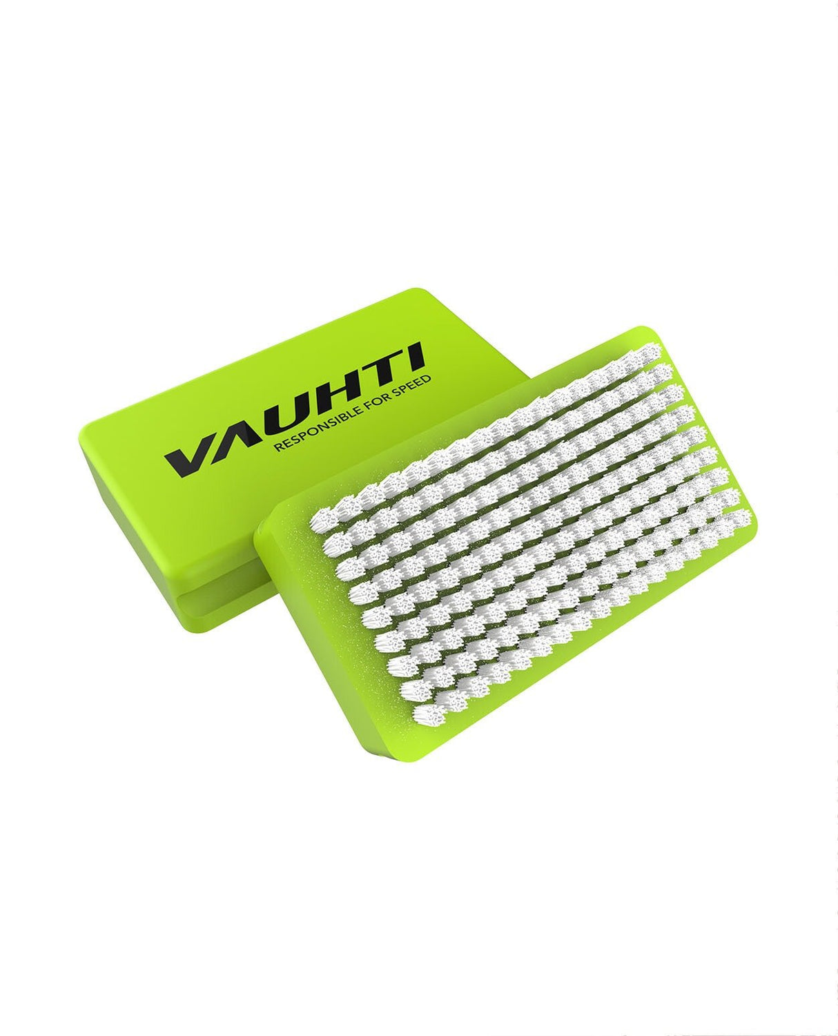 Vauhti Borste Nylon Large - Valla - Alpingaraget