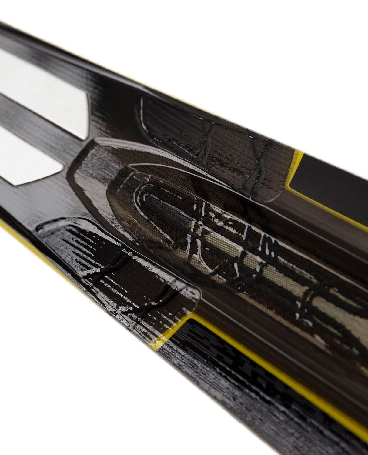Völkl V.Werks 100 24/25 - Allmountainskidor - Alpingaraget