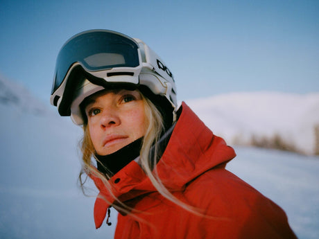 Så-väljer-du-rätt-Skidhjälm Alpingaraget