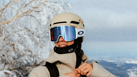 Så-väljer-du-rätt-goggles Alpingaraget