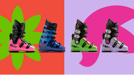 Strolz-handgjorda-pjäxor-skräddarsydda-för-dina-fötter Alpingaraget