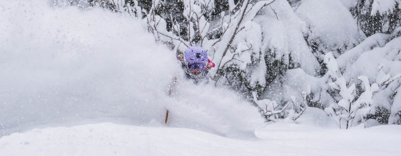 Blizzard