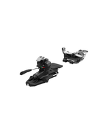 ATK RAIDER 12 SL - BLACK - Topptursbindningar - Alpingaraget