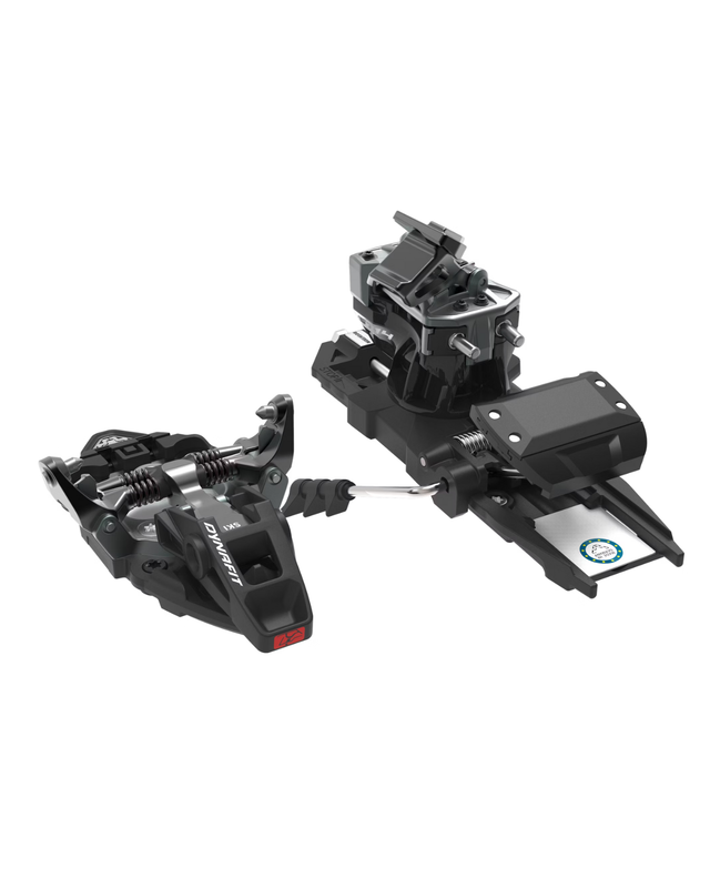 Dynafit ST Rotation 14 - Magnet - Alpingaraget