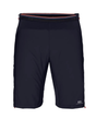 Elevenate Men Transition Insulation Shorts - Dark Ink - Alpingaraget