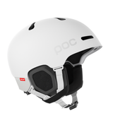 POC Fornix BC - Hydrogen White Matt - Alpingaraget