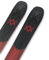 Völkl M7 Mantra 25/26 - Alpingaraget