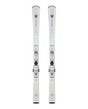 ROSSIGNOL NOVA 6 + Xpress 11 25/26 - Alpingaraget