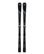 Völkl Peregrine 72 Master + Marker Comp 16 GW 25/26 - Pistskidor - Alpingaraget