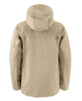 Fjällräven Bergtagen GTX Touring Jacket Men - Fossil - Alpingaraget