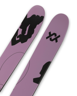 Völkl Revolt 96 25/26 - Alpingaraget