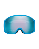 Oakley Flight Tracker L - Blue Dimension/ Prizm Snow Sapphire Iridium - Alpingaraget