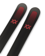 Völkl Mantra Junior + Marker Free 4.5 25/26 - Alpingaraget