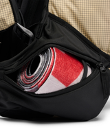 Black Diamond Dawn Patrol 25 Backpack - White Oak