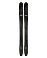 HEAD KORE 118 Ti 25/26 - Offpistskidor - Alpingaraget