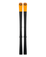BLIZZARD Thunderbird R15 - 76 + TPX 12 25/26 - Pistskidor - Alpingaraget