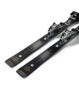 BLIZZARD Phoenix R13 CA + TPC 11  Women 25/26 - Alpingaraget