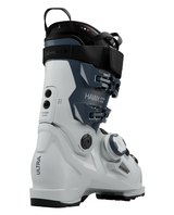 Atomic Hawx Ultra 105 S BOA Women - Alpingaraget