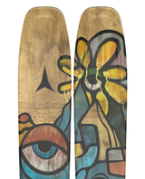 Atomic Bent Chetler 120 25/26 - Alpingaraget