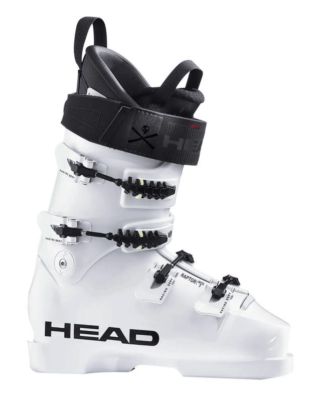 Head Raptor WCR 3 - Racepjäxor - Alpingaraget
