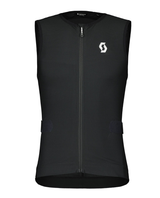 Scott Vest Airflow Men - Alpingaraget